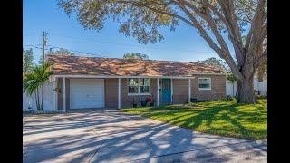 St Petersburg Real Estate - 3567 40th Ln N - Disston Heights - St Petersburg, Florida