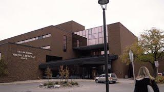 Advancing the Minnesota Law Tradition