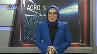 AGROPOLITAN NEWS EDISI 14 NOVEMBER 2023 | ATV MALANG RAYA