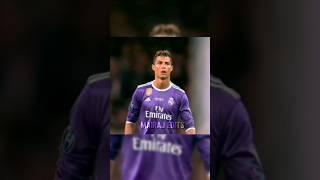 Ronaldo Special Edit #foryou #foryoupage #ytshorts #youtube #ytviral #viral #video #shorts #edits