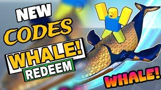All* Secret *[NEW UPD] Fish Training  Codes | Codes for [NEW UPD] Fish Training  Roblox  2025