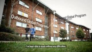 KOREA UNIVERSITY_ENGLISH.wmv