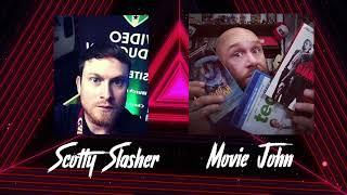 Terror In The Aisles | Episode 3