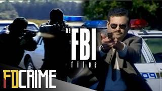 Crimes in New York, New York | The FBI Files | Best Of | FD Crime