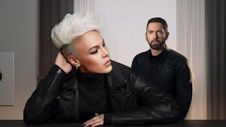 Eminem, P!NK - I Like This Pain (ft. Sofia Camara) Remix by Liam