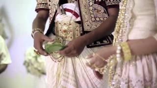 sri lankan wedding kasun and deshika wedding trailer [ANURADHA KARUNARATHNA] cinematography