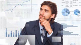 What Tools And Techniques Does A Business Analyst Need To Know?