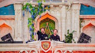 Dubdogz | Tomorrowland Brasil 2024