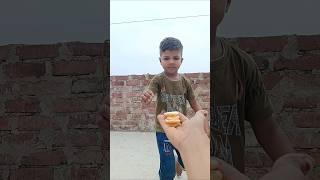 ￼ Anaya to udaas ho gai#shorts #viral#funny #comedy #youtube #funnyvideos