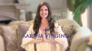 Kundalini Meditation for Healing and Miracles