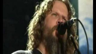 Jamey Johnson - "In Color"