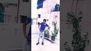 QAYAMAT  #bollywood #love #song #dance #shorts video #villagelife #trending #PG Avinash Bhai 07