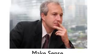 Your Top Three Career Change Strategies After 50