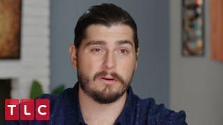 Andrew Feels Helpless | 90 Day Fiancé