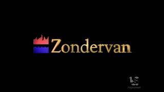 Zondervan Video