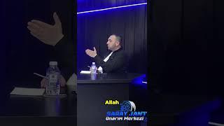 Şehrin Nabzı- 4.Bölüm |Konuk Birlik Beraberlik Federasyonu Sakarya İl Başkanı Aslı Çam #şehrinnabzı