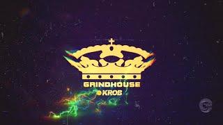 RADIO SLAVE  - GRINDHOUSE 2024 (KROB EDIT)