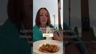 Узнать про фриланс от 200тыс можно @kate_lustenko - инста , 89601202190 - Вотсап, @katvizyal - ТГ