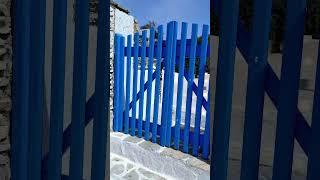 ️ Πάρος Αντίπαρος 21/5/25 - 26/5/25. Paros antiparos Greece   #editdina #travel  #greece