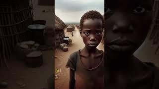 UNE BELLE MÈRE MÉCHANTE PART1..//#contesanimés #histoire #timamonde #jfteachme #contesafricains #vie