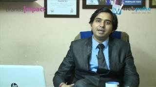 Web Pulse Solution Pvt. Ltd. | Documentary || Latest Video News 2017 | Brands Impact