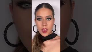 2023 New Trending Green Colored Contacts | MYEYEBB