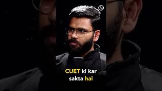 CUET Exam कौन दे सकता है ? Watch Full Video #CUET2024 #PW #Shorts