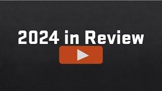 2024 in Review ~ OSU Extension in Multnomah and Washington Counties