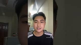 21/3/2024: PDR vào siêu sóng thần #chungkhoan #bảnggiáchứngkhoán #thịtrườngchứngkhoán #chứngkhoán