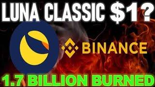 Terra Luna Classic BREAKOUT, USTC Repeg UPDATE, Binance LUNC, JURIS Alpha, TerraCasino CatWifHat!