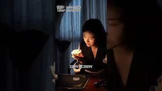 千万级别的翡翠料子，行家也难得，玻璃种雪花棉翡翠（2）#翡翠 #翡翠手镯 #翡翠直播 #翡翠原石