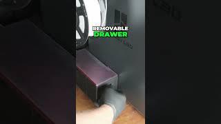 Upgrade Your Bambu P or X Series Printer! Full Guide Available Now!