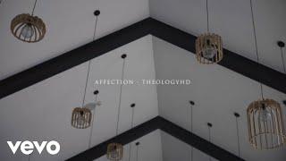 Theologyhd - Affection