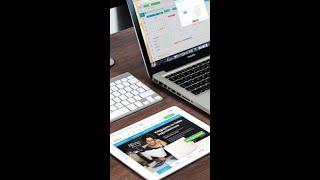Best Popup Plugins for WordPress Websites 2022