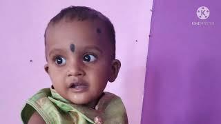 gaurav patil