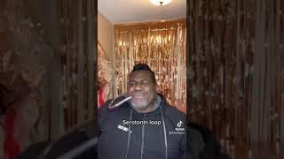 I can’t get you out my mind. Streets Talkbox cover #short #shorts