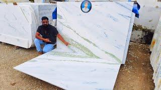 Makrana marble or Onyx marble | all indian marble #makranamarble