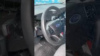  Drive the Future: 2022 Ford Maverick XLT #Ancira #Anciranissan #SanAntonio #Ford #Maverick