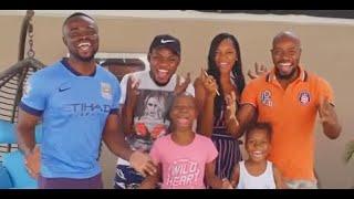 Best Of Mark Angel, Emmanuella and Success Comedy Videos in 2019 So Far