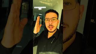 افضل طريقة لتقسيم الميزانية الاعلانيه خلال الشهر