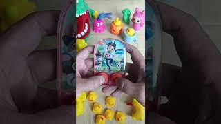paw patrol #toys #watergames #squidgame #popit #satisfying