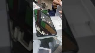 waheed aslam jutt video