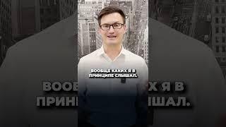 ТОРГОВЫЕ РОБОТЫ С ЛУЧШЕЙ ДОХОДНОСТЬЮ!