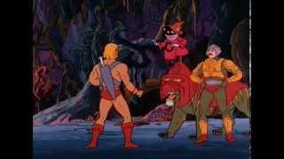 He Man Assembly 01