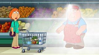 Family Guy Season 22 Ep.2 Full Episode - Family Guy 2022 Full NoCuts #1080p