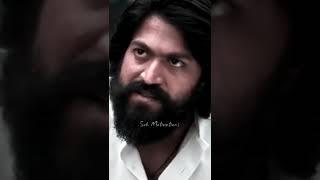 KGF emotional whatsapp status videos telugu || Svk Motivations