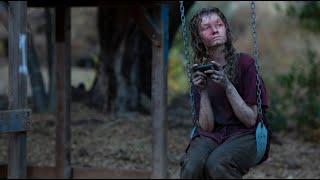 Невероятные приключения в горах ценою в жизнь | Триллер | Фильм | Охота на людей