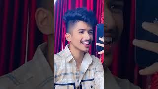 Baghital pori tula️|Ankit Sakpal 04|#shorts #viral #trending #shortvideo #youtubeshorts#ytshorts
