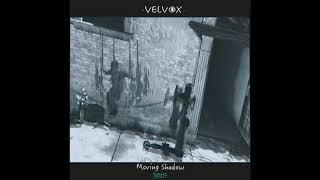 Velvox - Note Flavour (Original Mix)