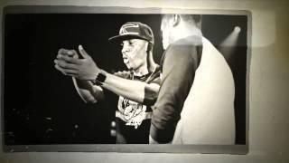 UW Battle League Presents Apocalypse!!! (Teaser)